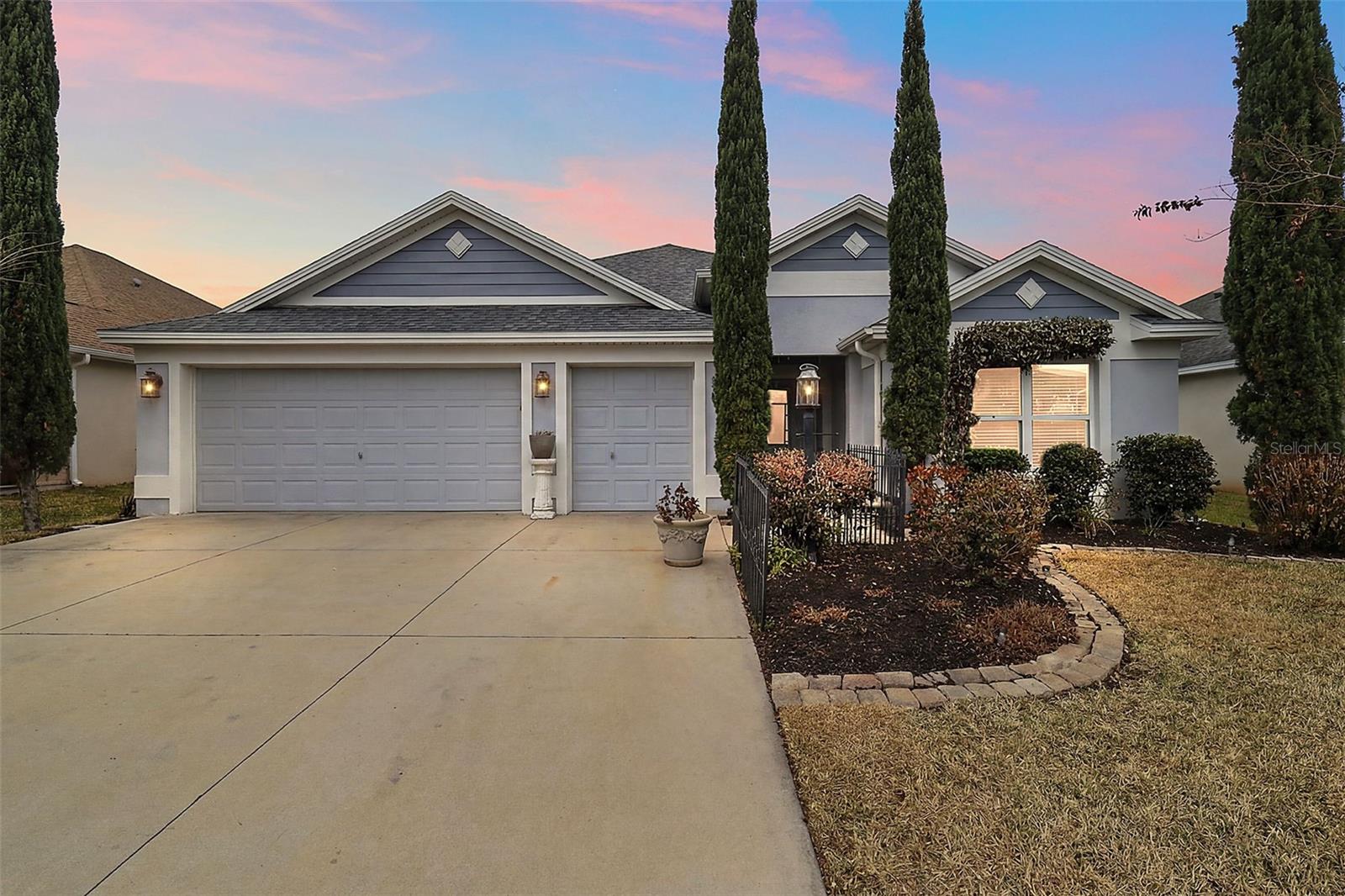 5685 Zebra Longwing Path, FL