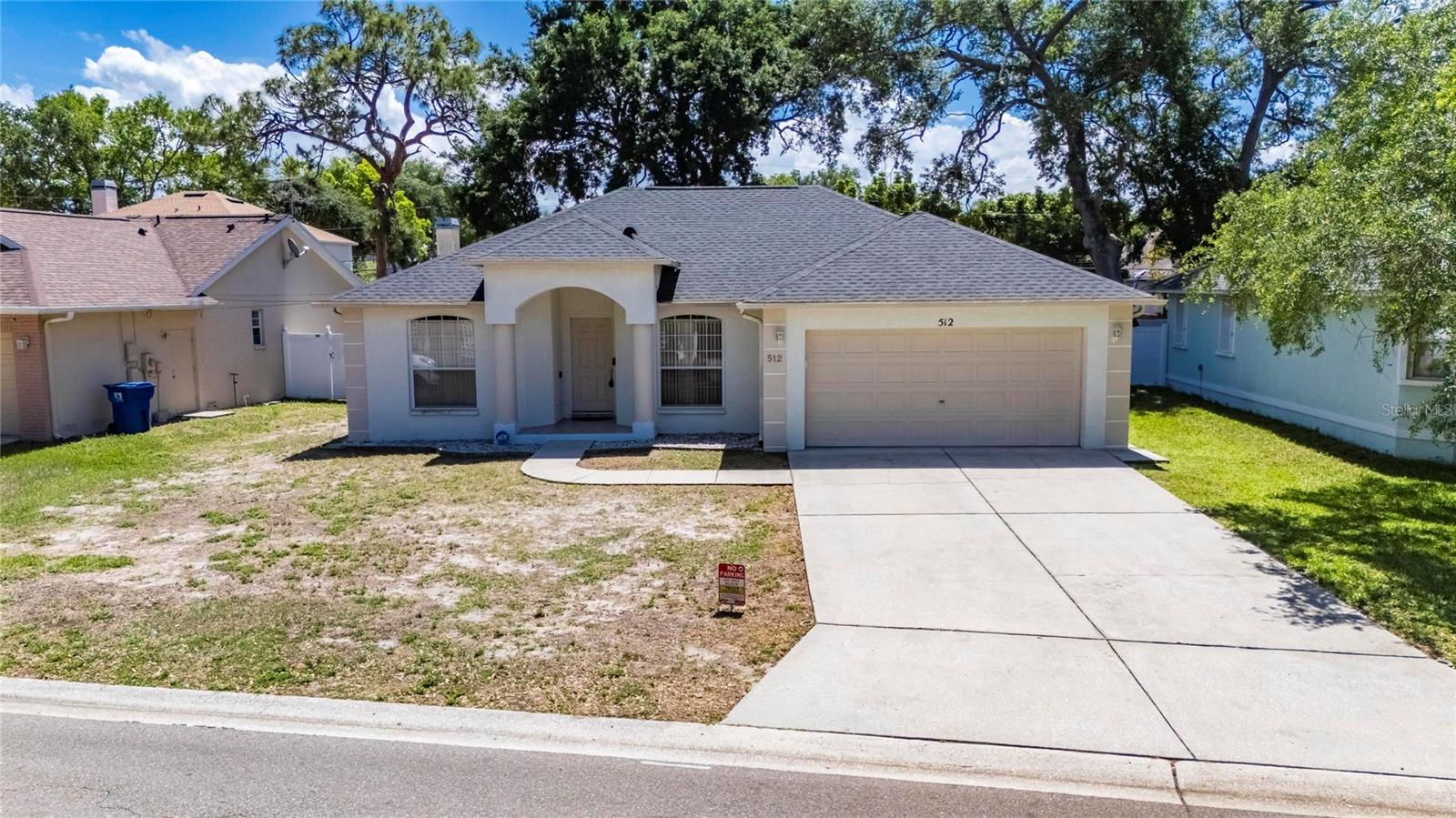 512 Atwood Avenue, FL