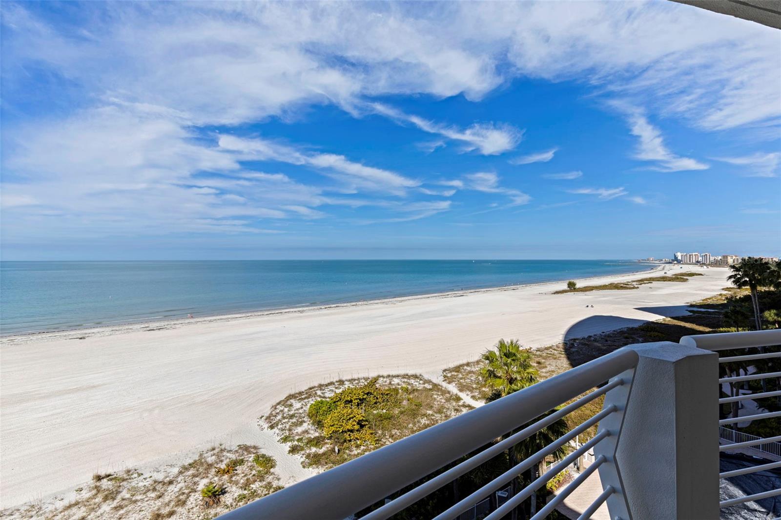 1350 Gulf Boulevard, FL