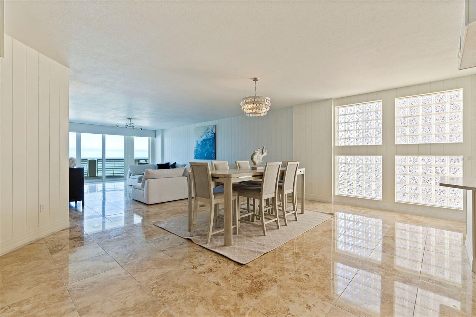 1350 Gulf Boulevard, FL