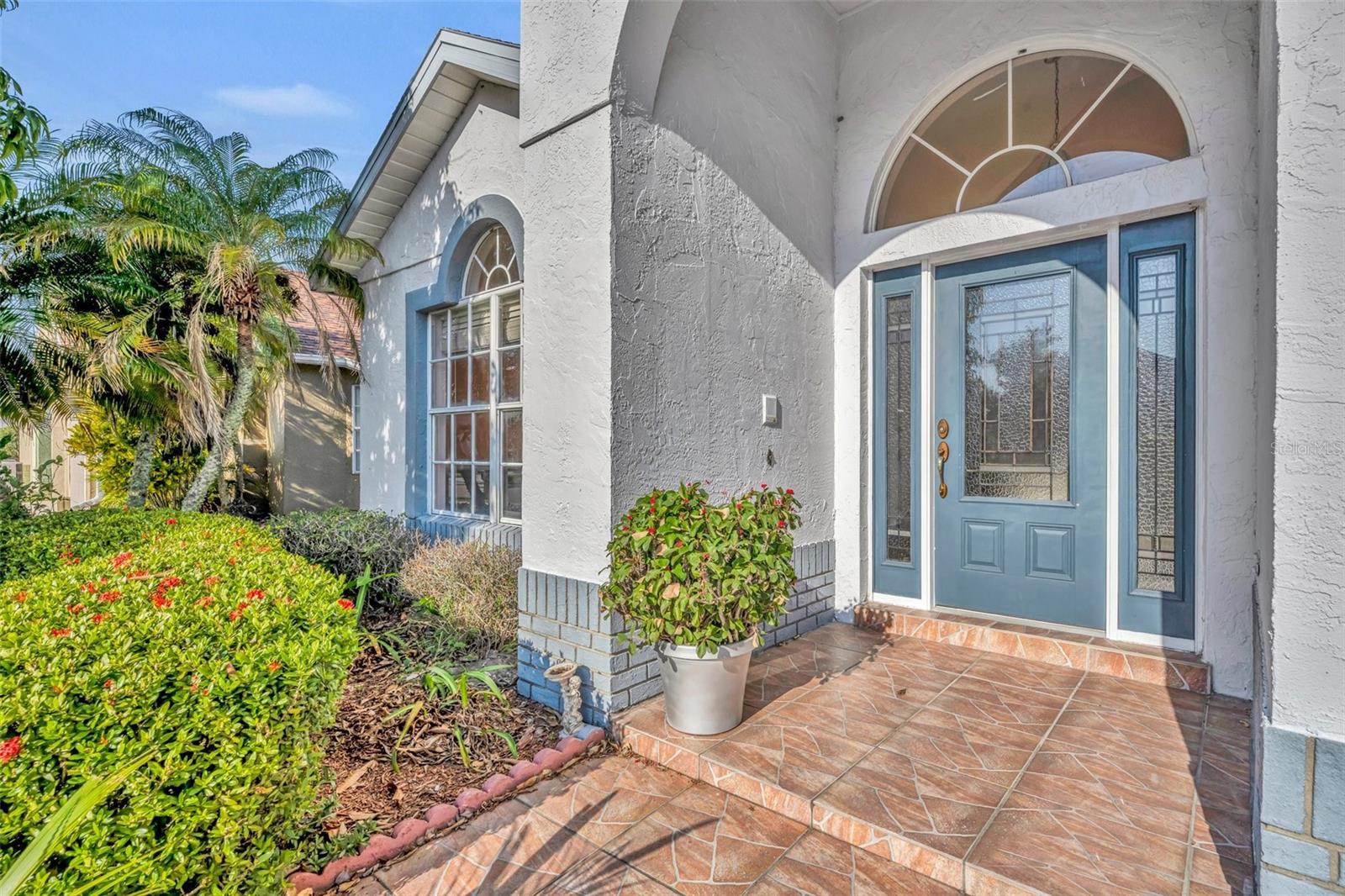 3136 Crystal Creek Boulevard, FL