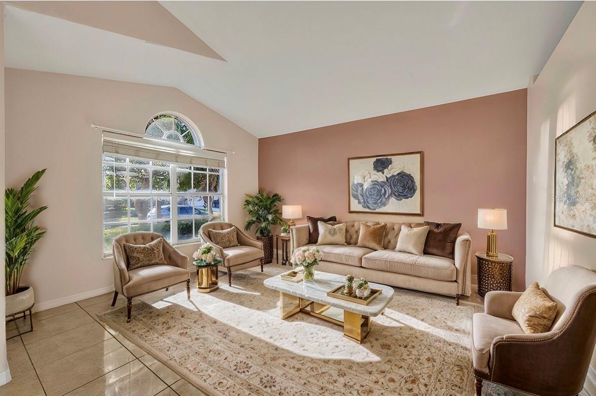 3136 Crystal Creek Boulevard, FL