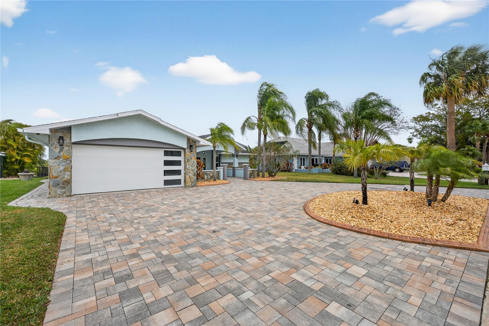 4111 Marine Parkway, FL