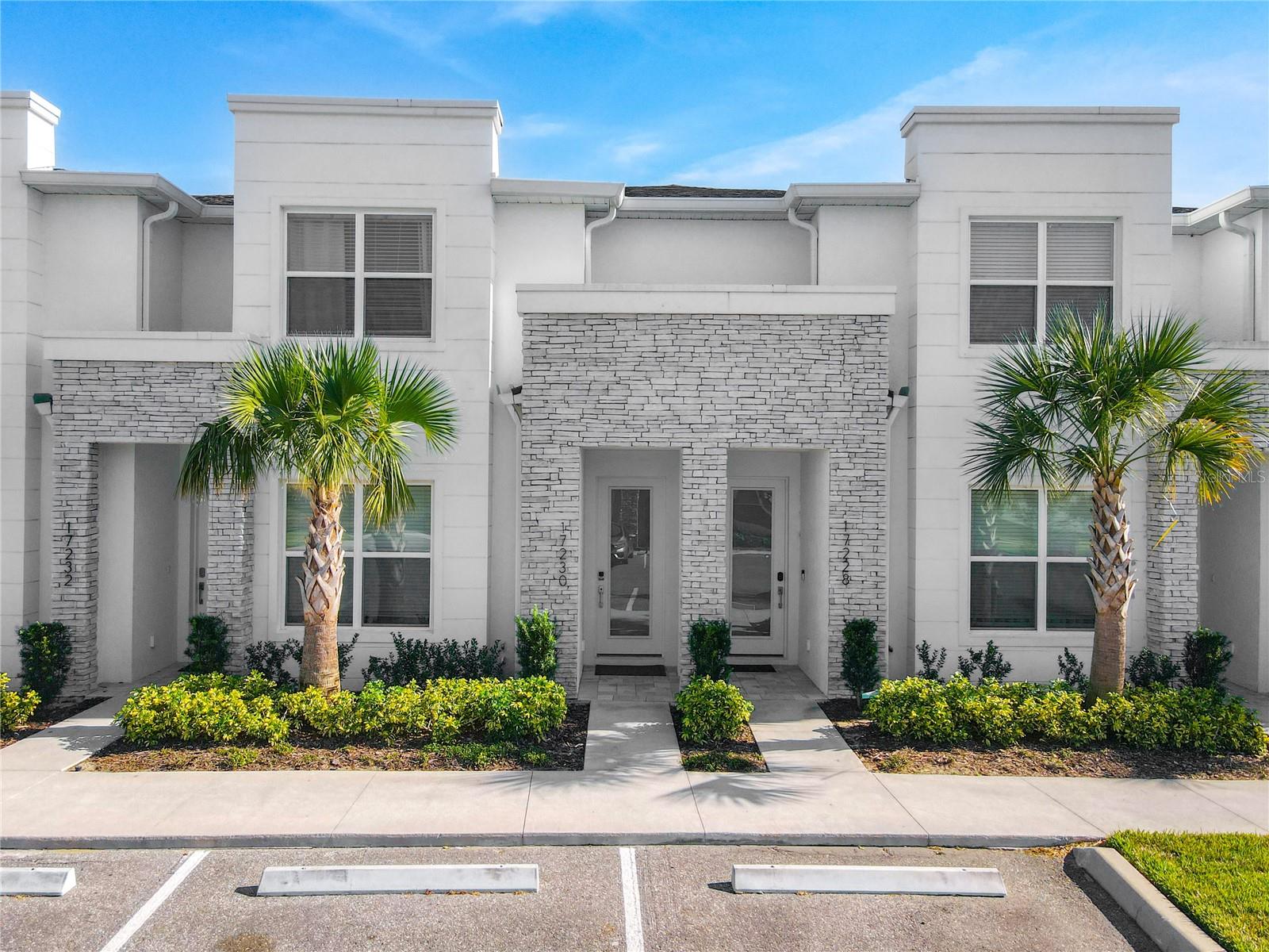 17230 Blessing Dr, FL