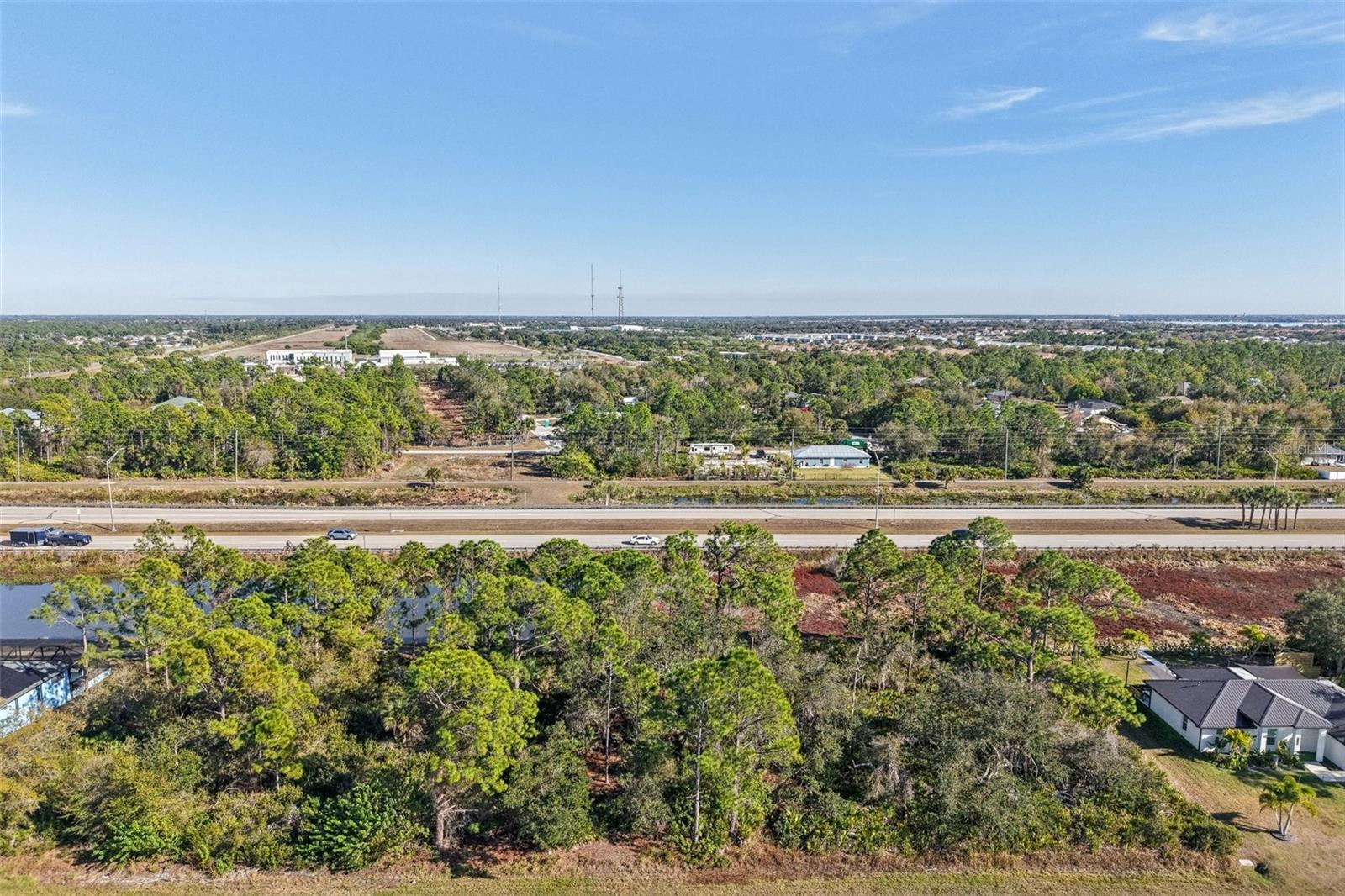 3124 Vessels Rd, FL