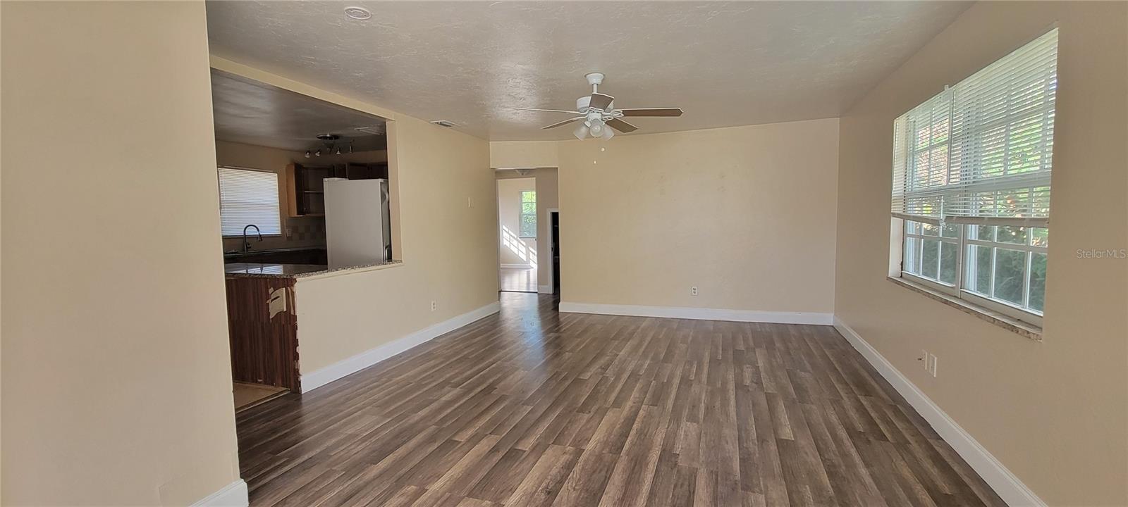 3313 Central Avenue, FL