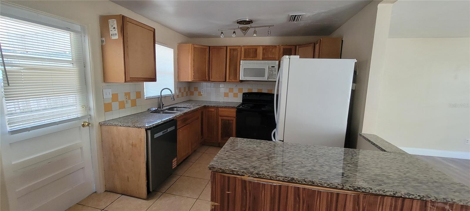 3313 Central Avenue, FL