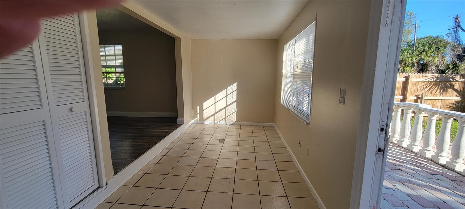 3313 Central Avenue, FL