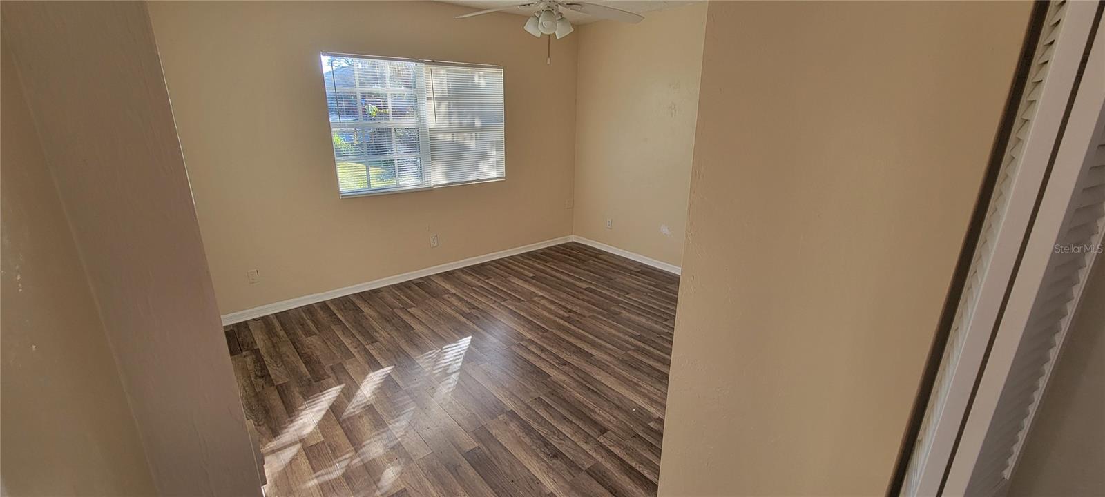 3313 Central Avenue, FL