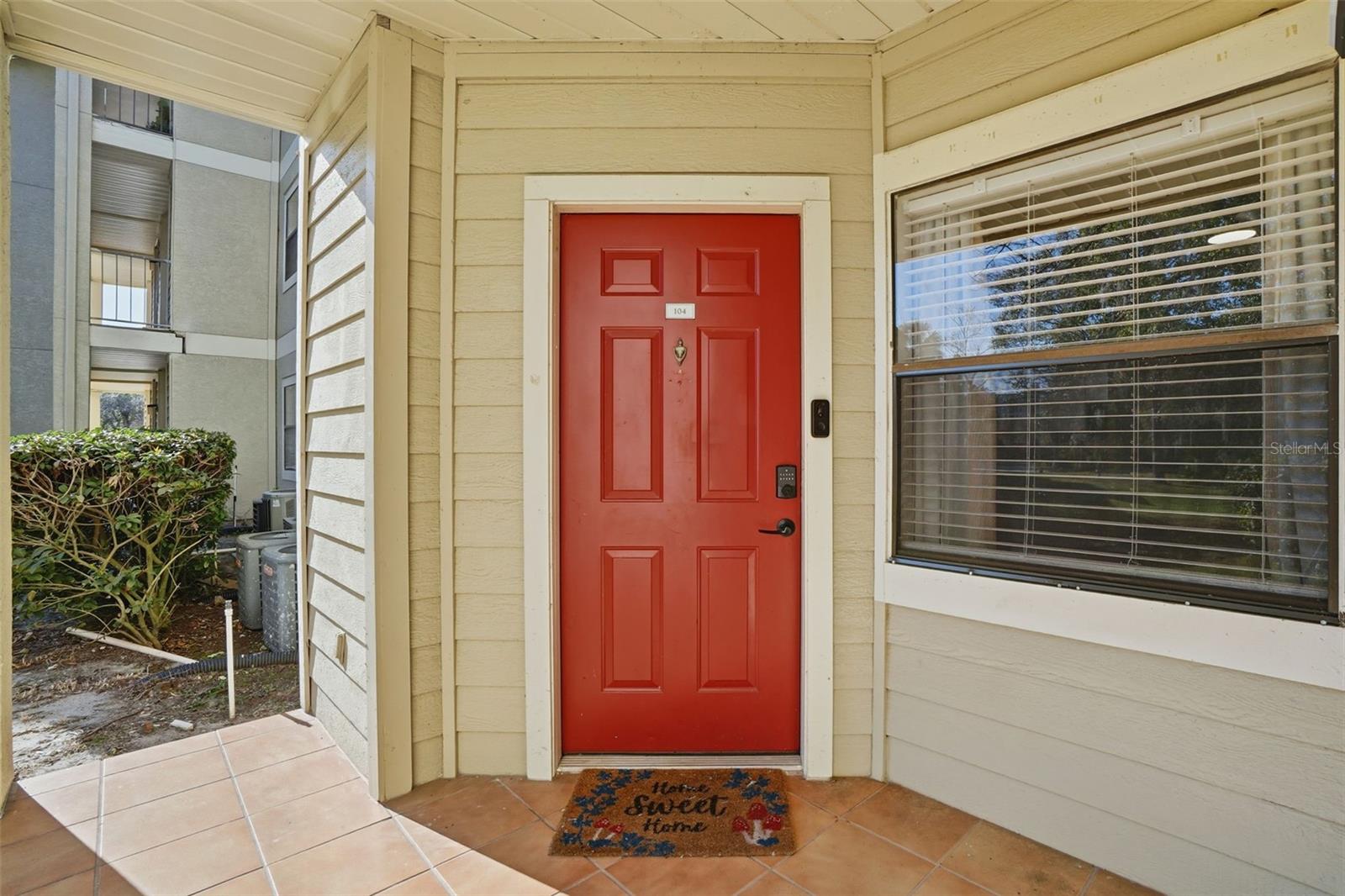 3036 Parkway Blvd #104, FL