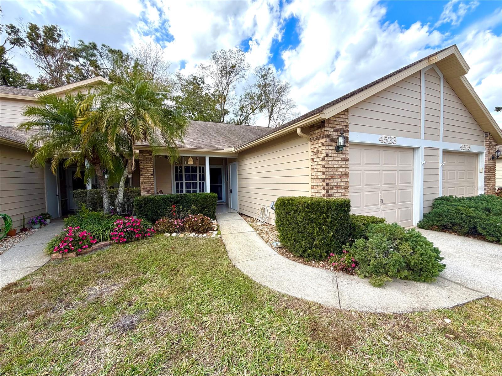 4523 Glen Holw, FL