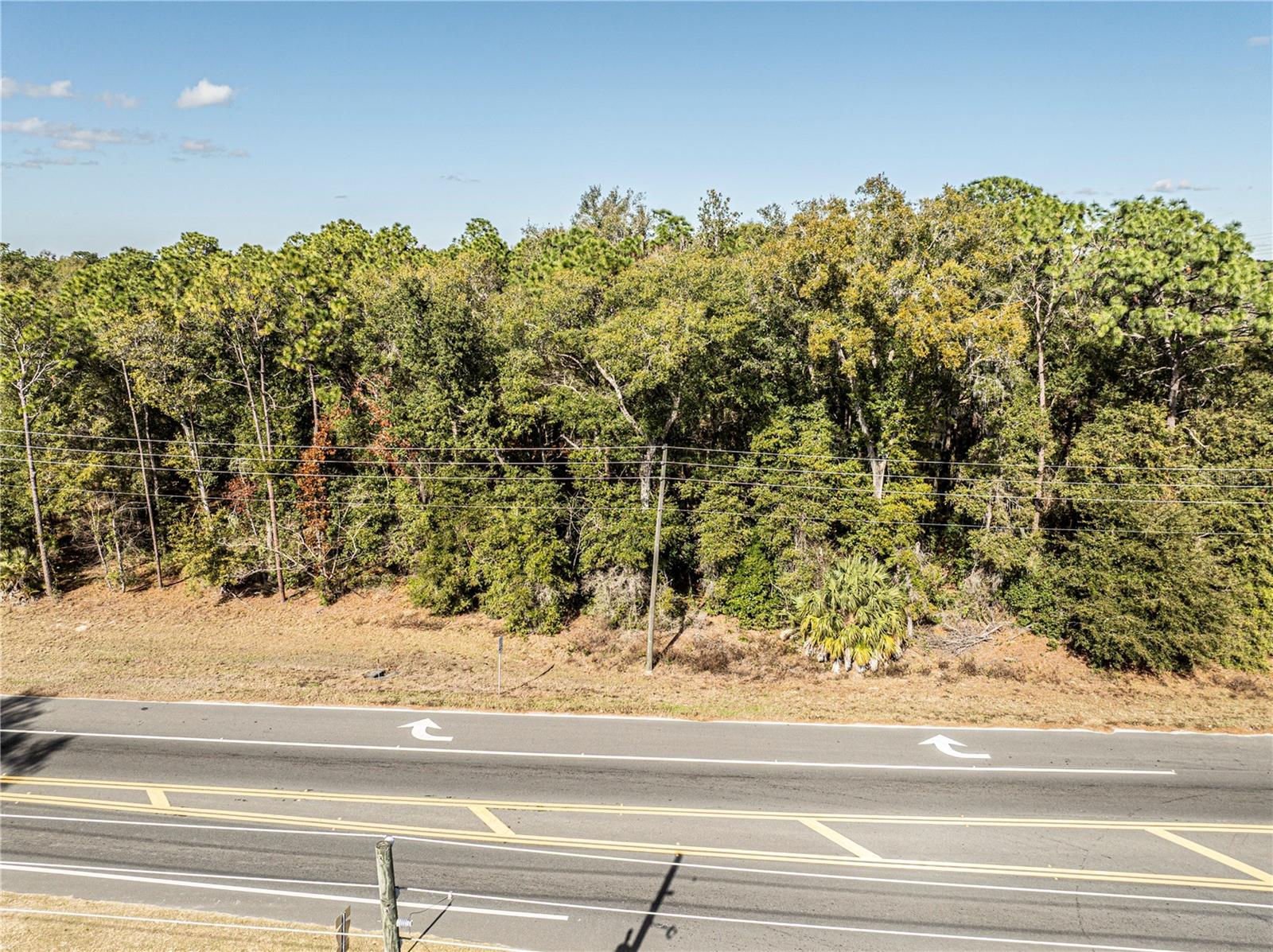 0000 Hwy 25, FL