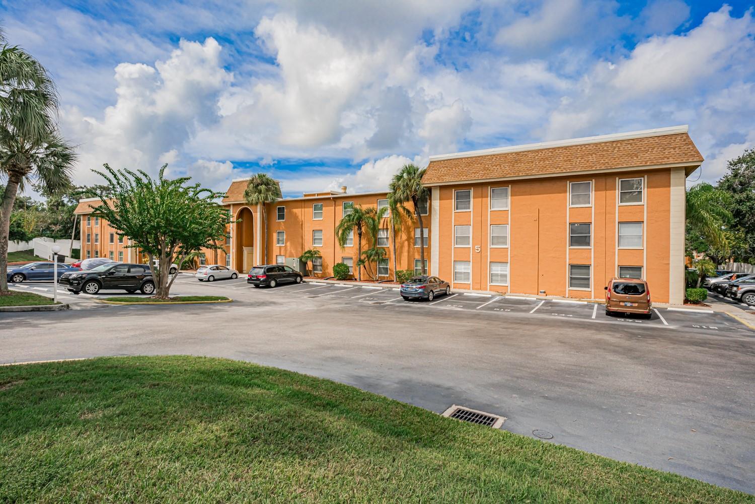 12760 Indian Rocks Road, FL