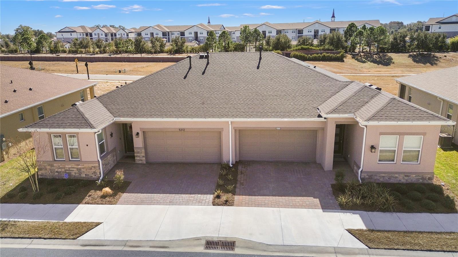 5312 33rd Place, FL