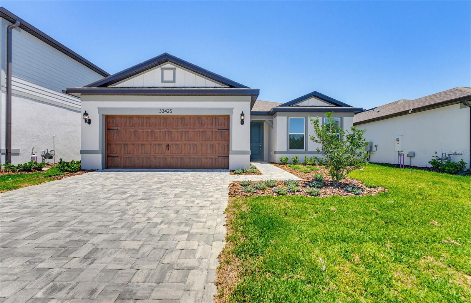 33425 Herds Hallow Way, FL