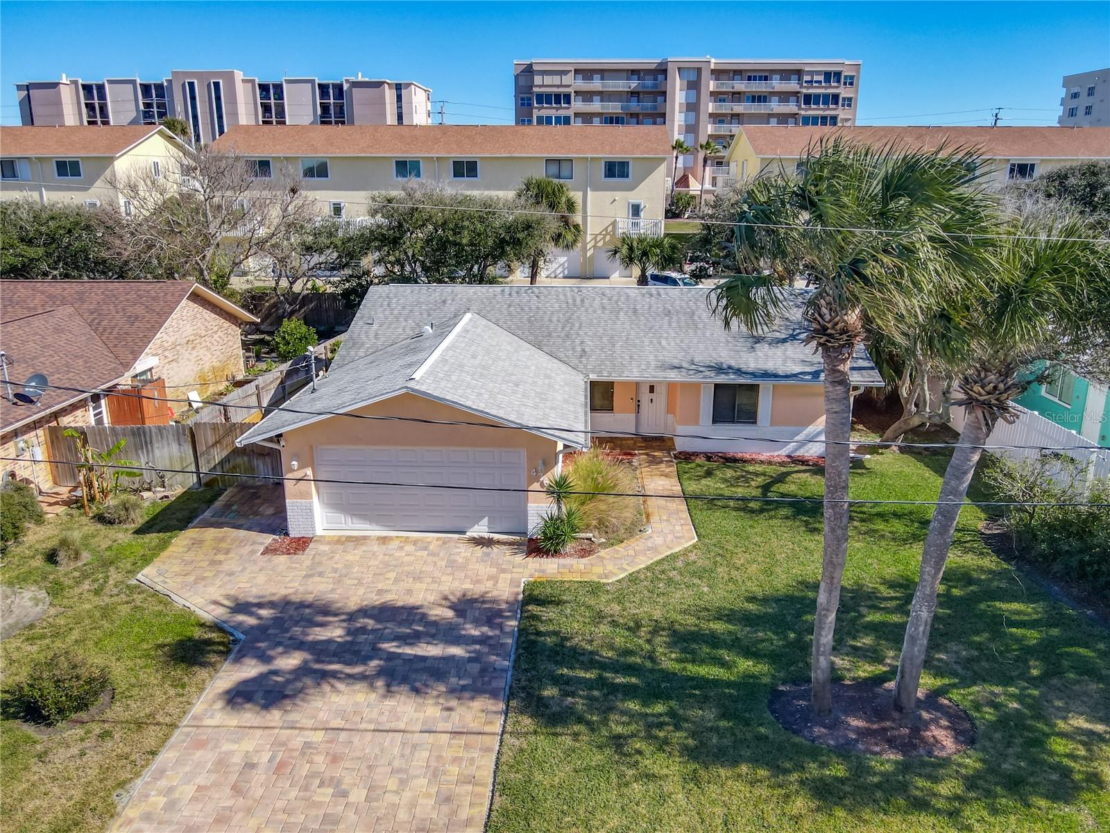 4761 Riverglen Blvd, FL