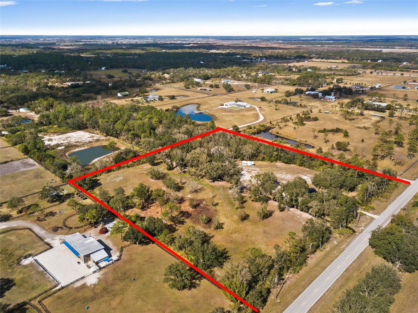 6506 County Road 675 E, FL