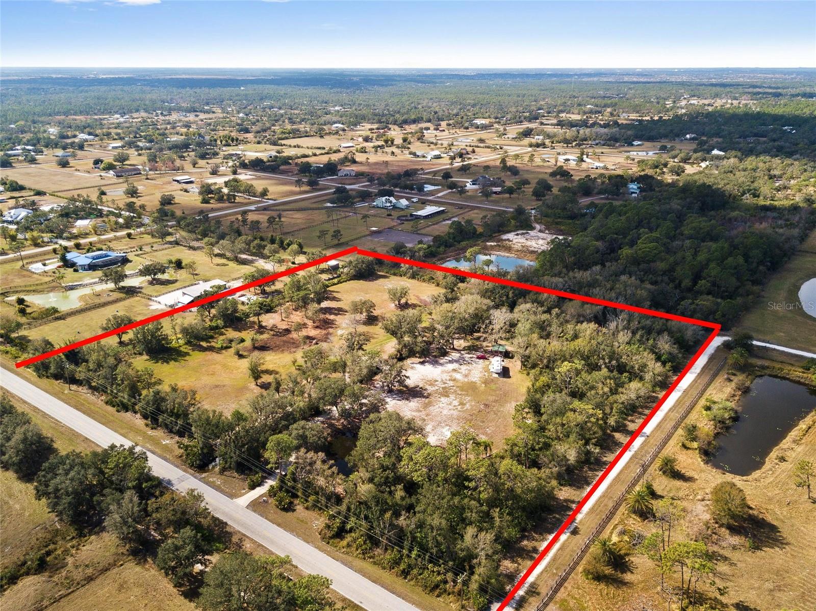 6506 County Road 675 E, FL