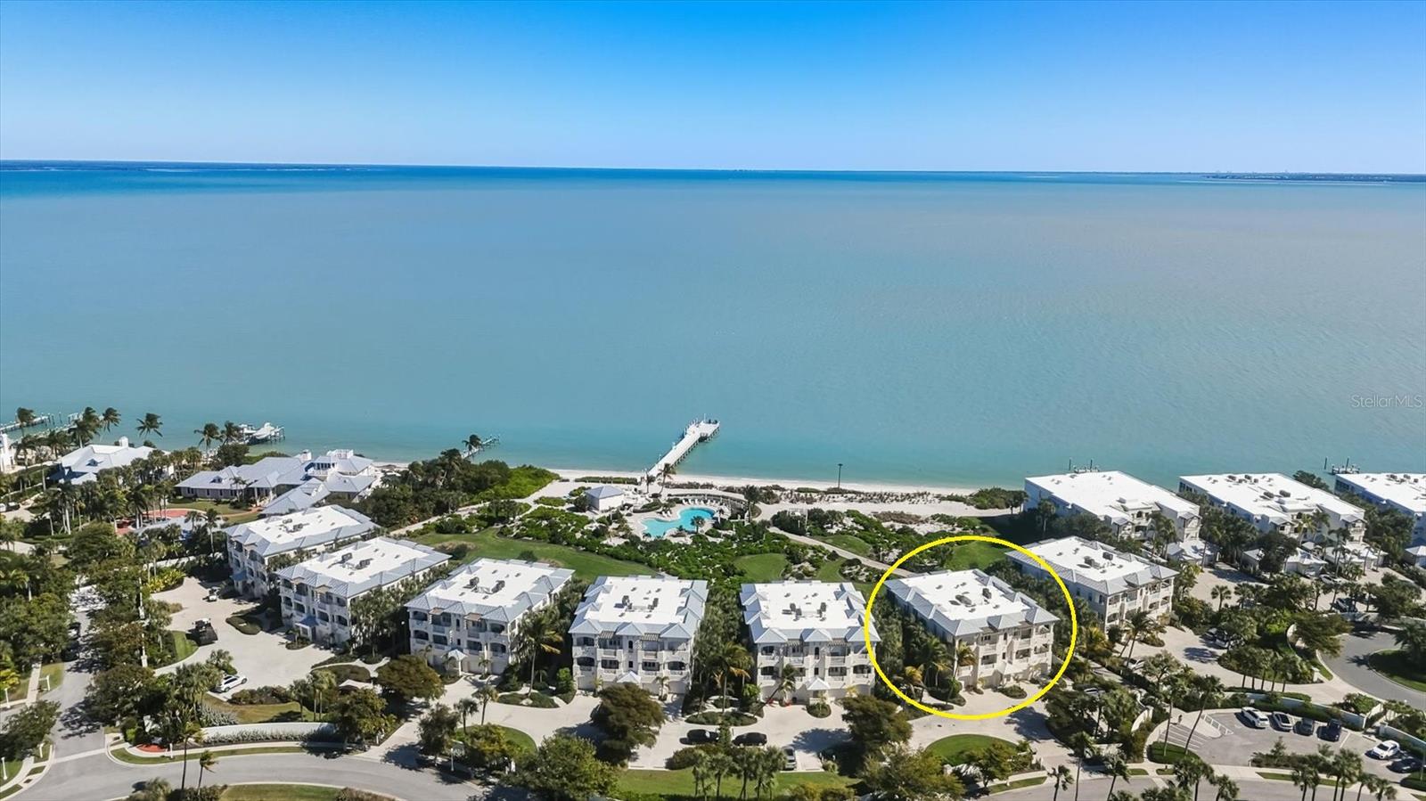 767 S Harbor Dr #1b, FL