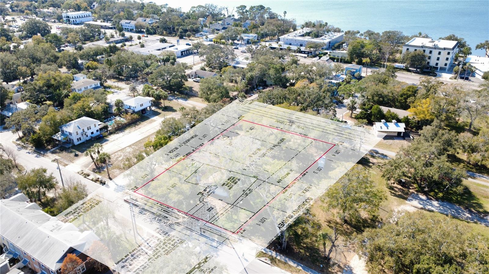 1136 Douglas Avenue, FL
