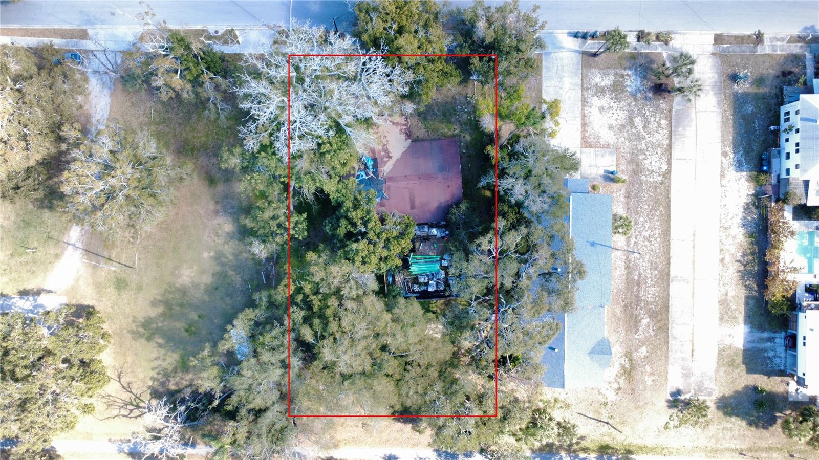1136 Douglas Avenue, FL