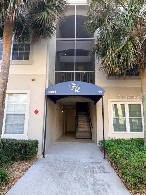 3001 Laurel Run Ln #301, FL