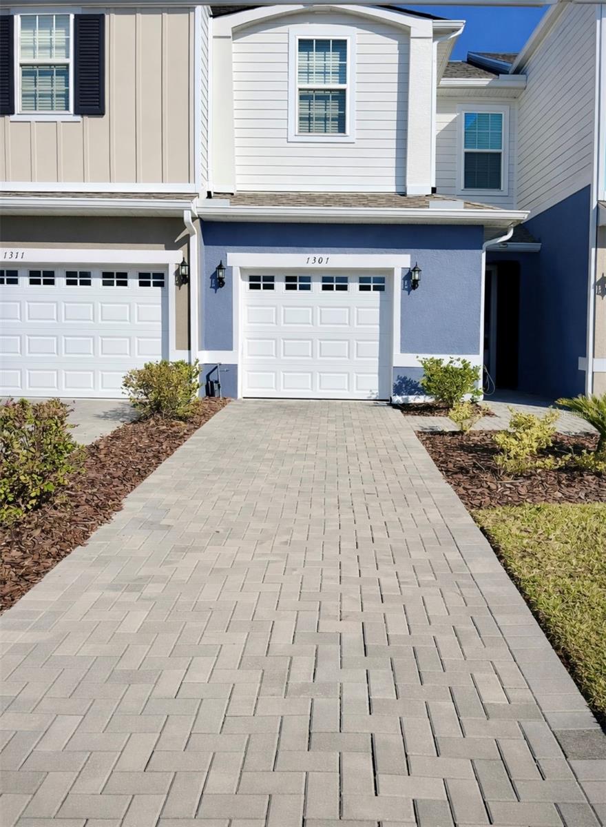 1301 Wycliffe Way, FL