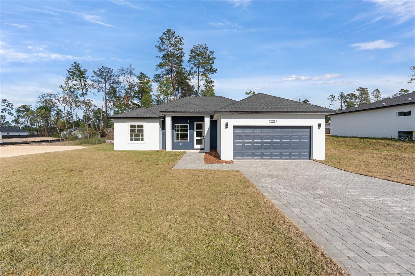5227 165th Street Road, FL