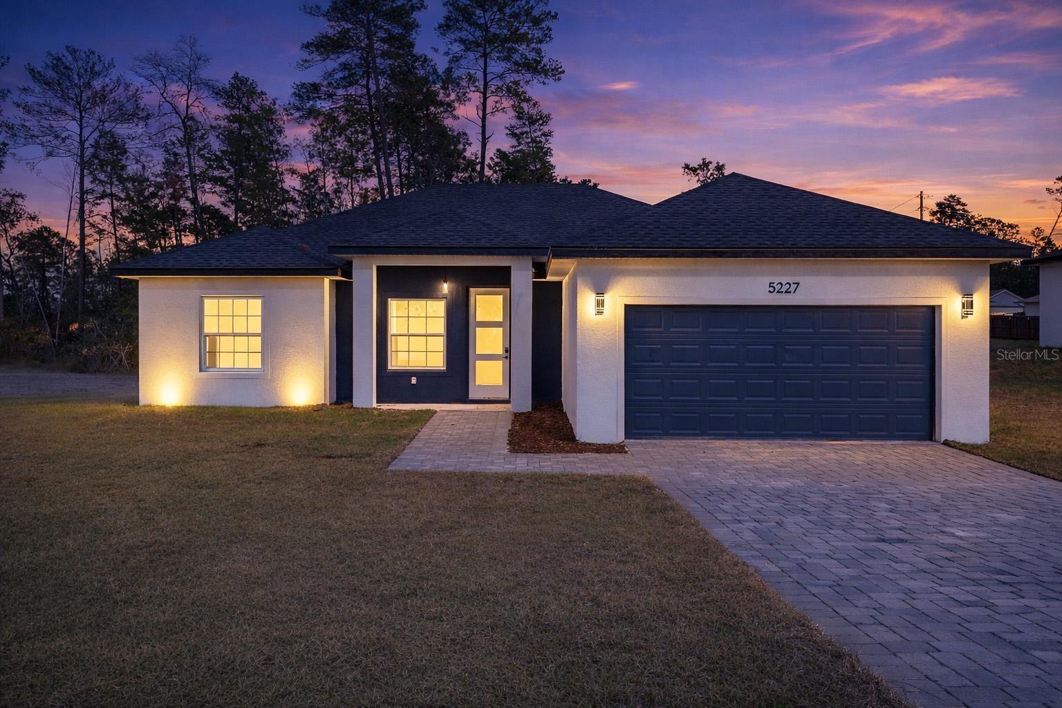 5227 165th Street Road, FL