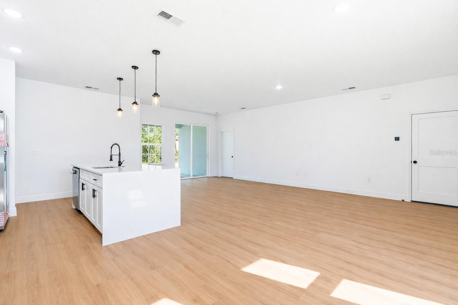 5227 165th Street Road, FL