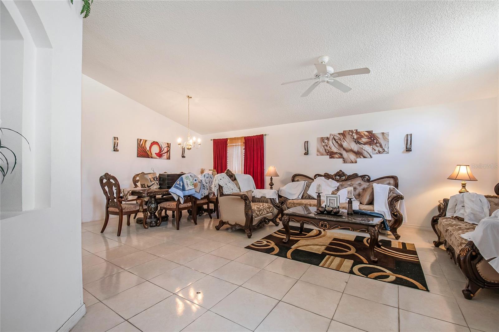 1105 Seasons Boulevard, FL