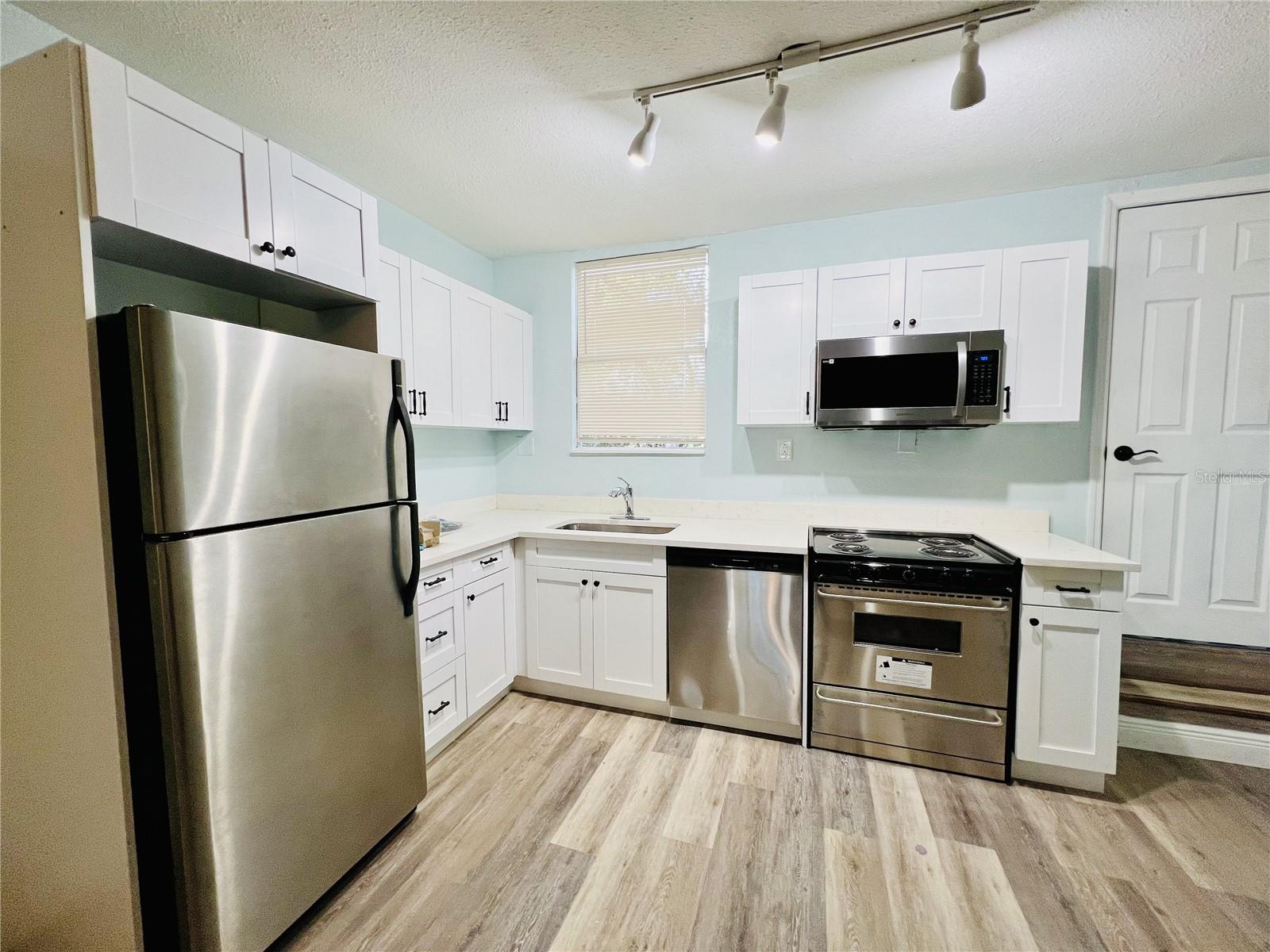 1630 Harbor Drive, FL