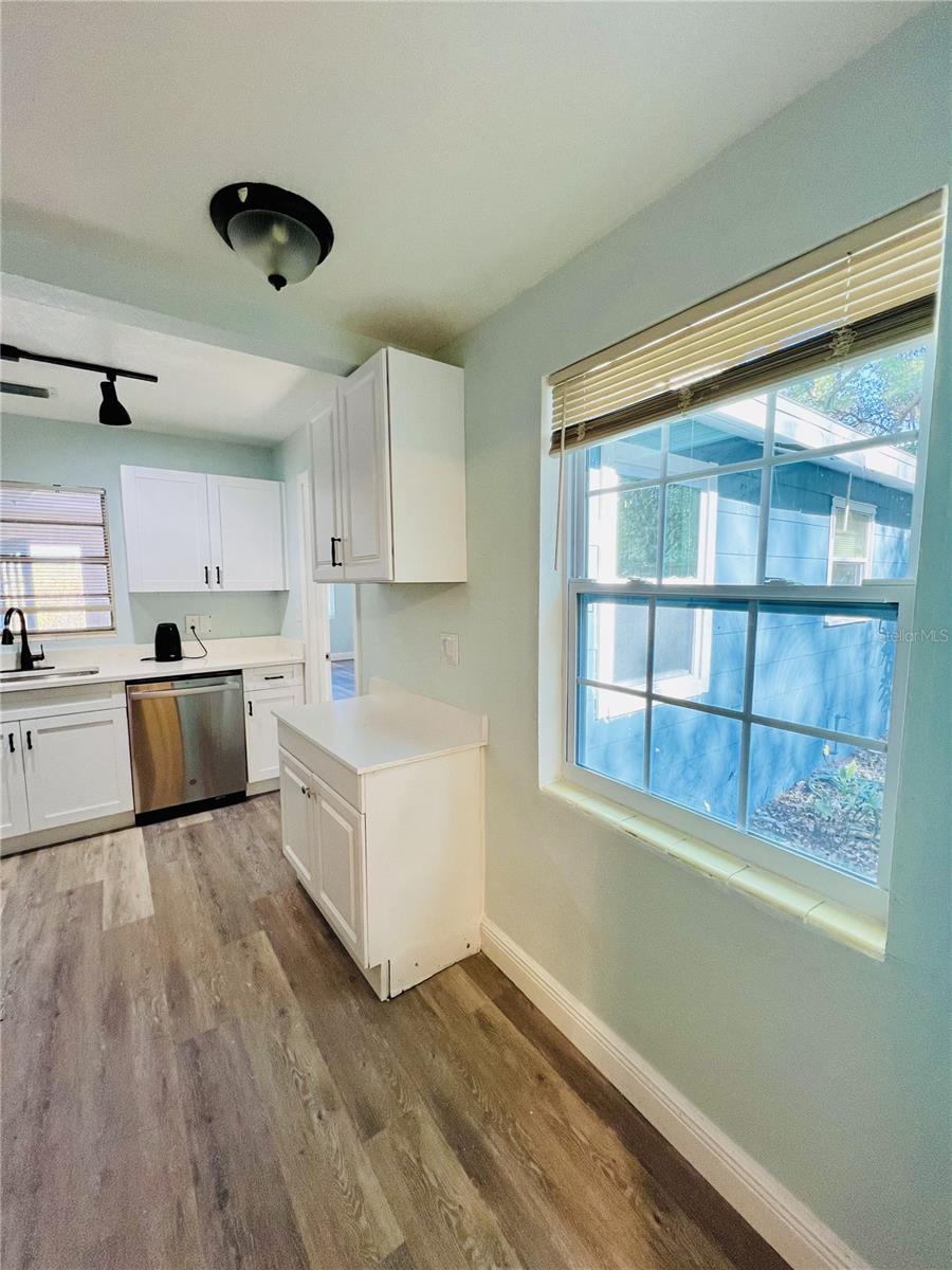 1630 Harbor Drive, FL