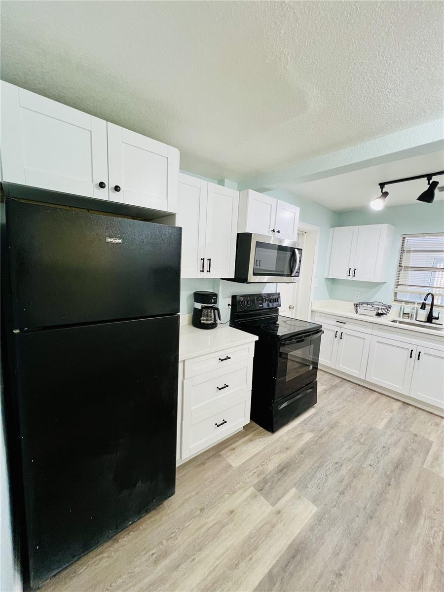 1630 Harbor Drive, FL