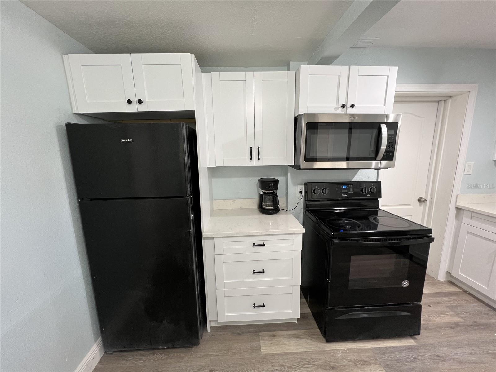 1630 Harbor Drive, FL