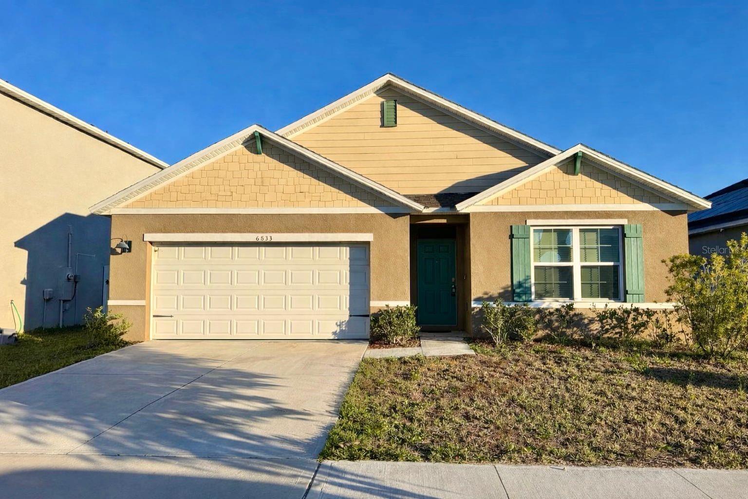 6833 Cranes Roost Rd, FL