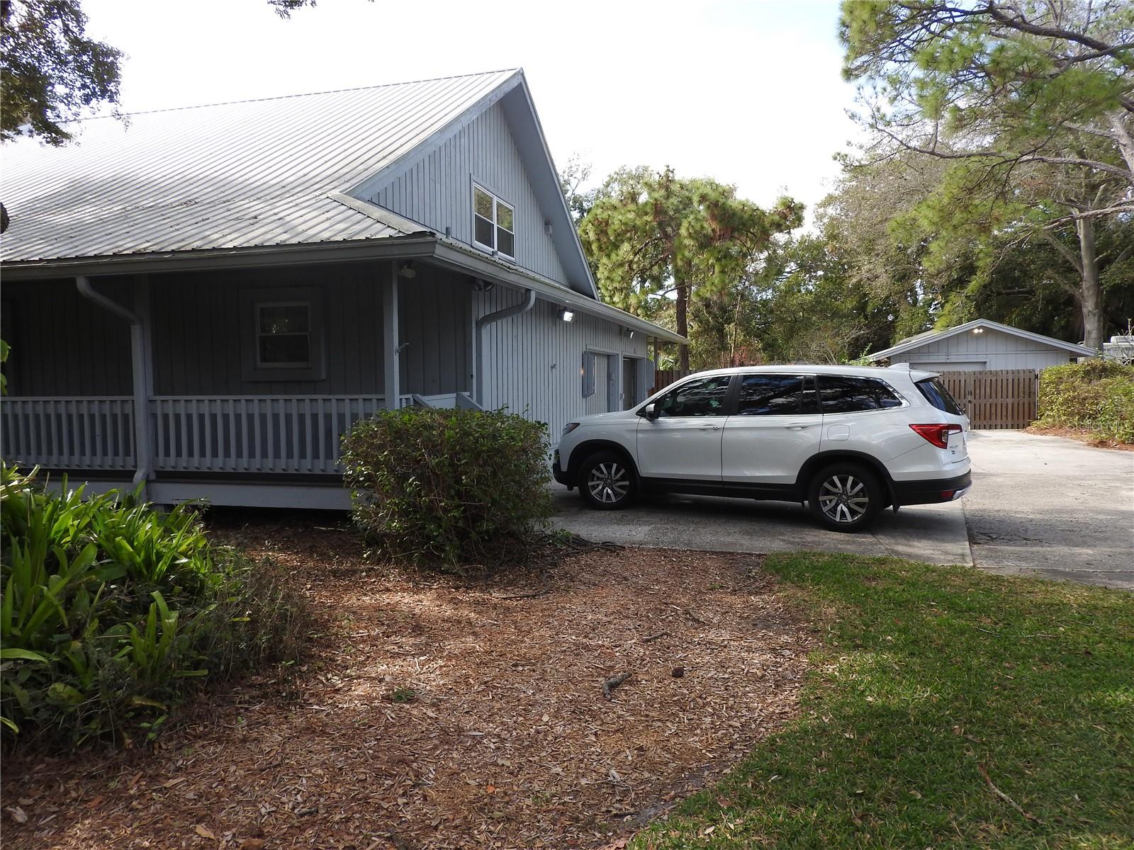 8308 Beasley Road, FL