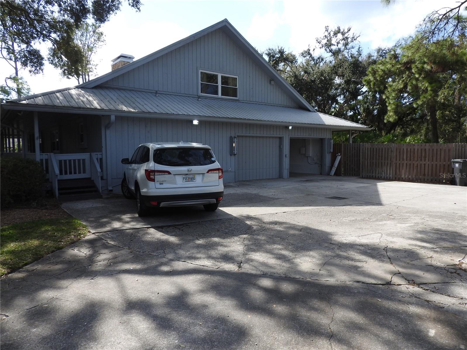 8308 Beasley Road, FL