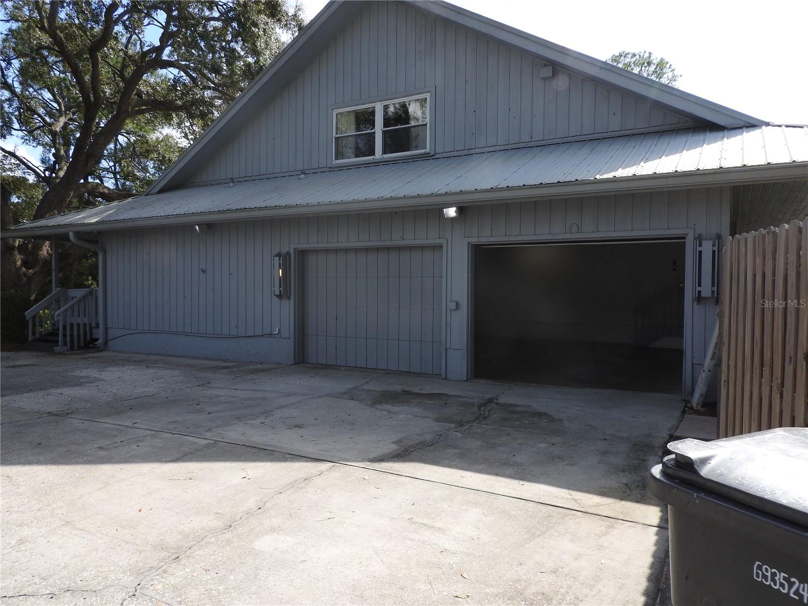 8308 Beasley Road, FL