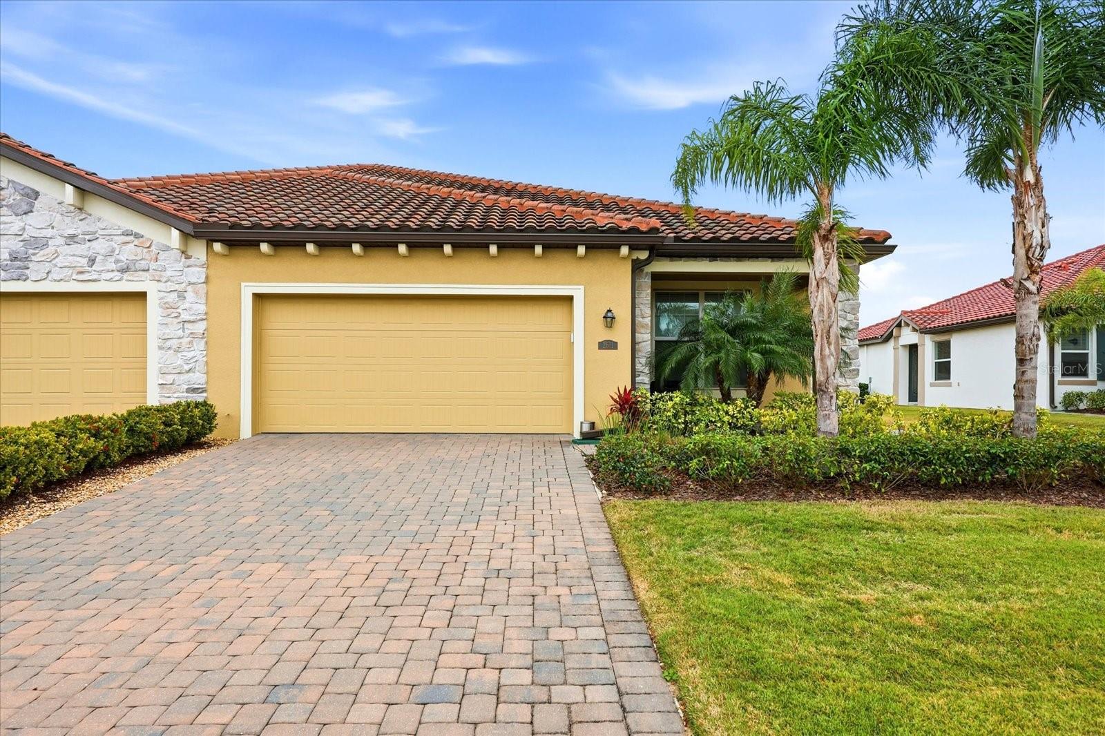 2611 Avolet Court, FL