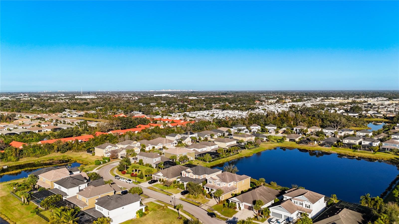 6006 Anise Drive, FL