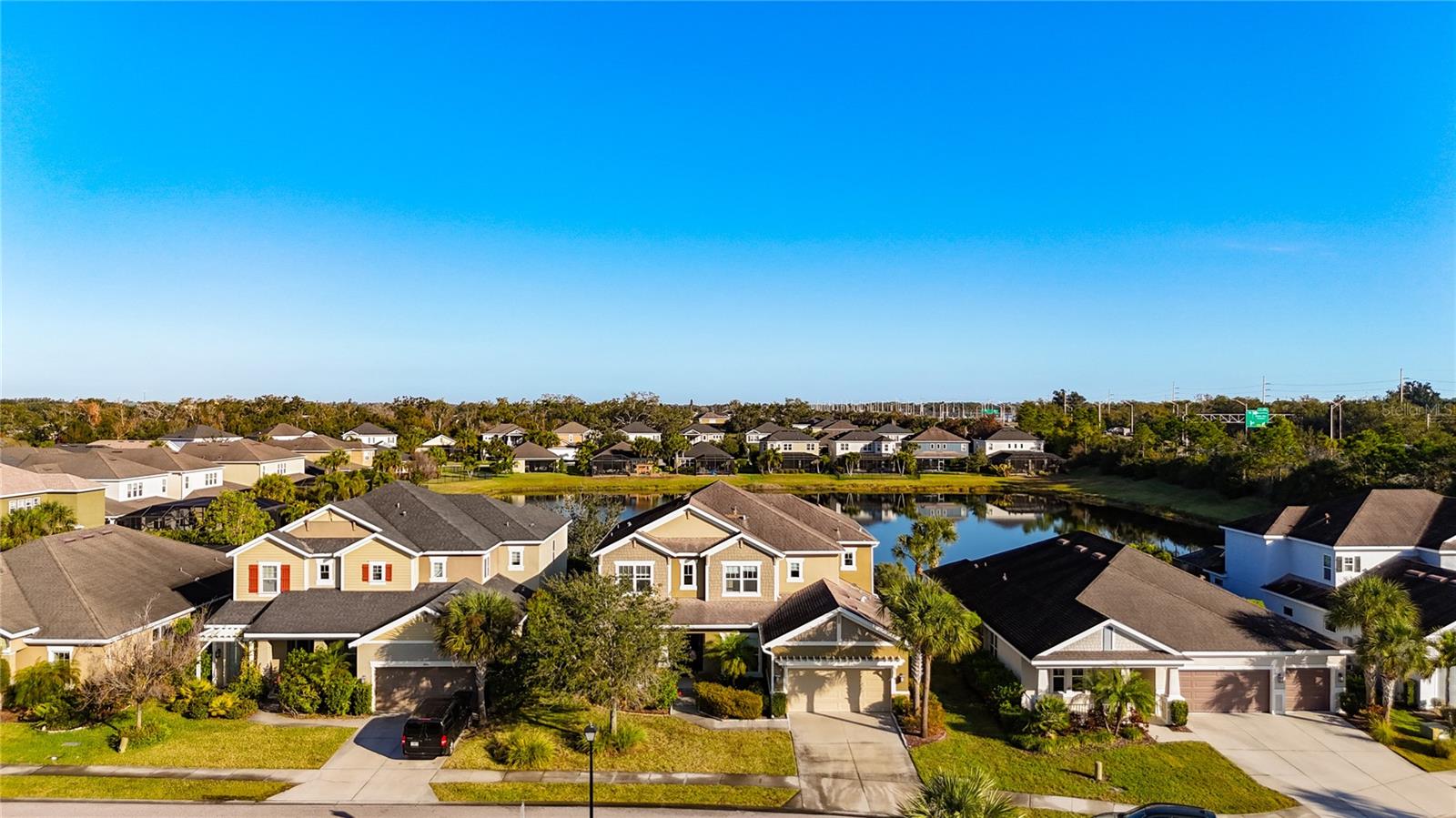 6006 Anise Drive, FL