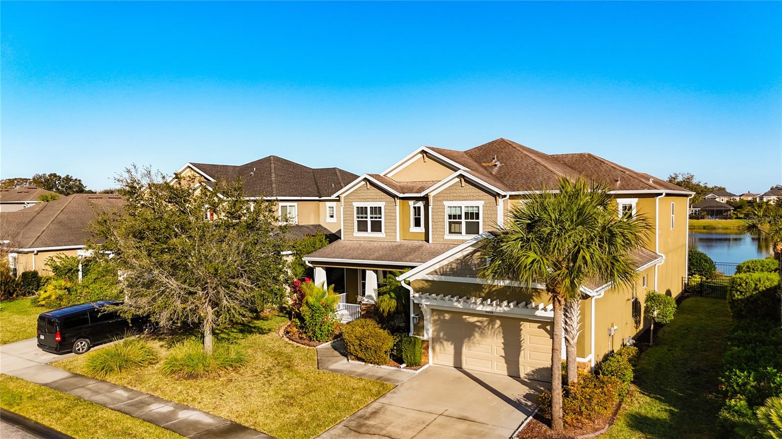 6006 Anise Drive, FL