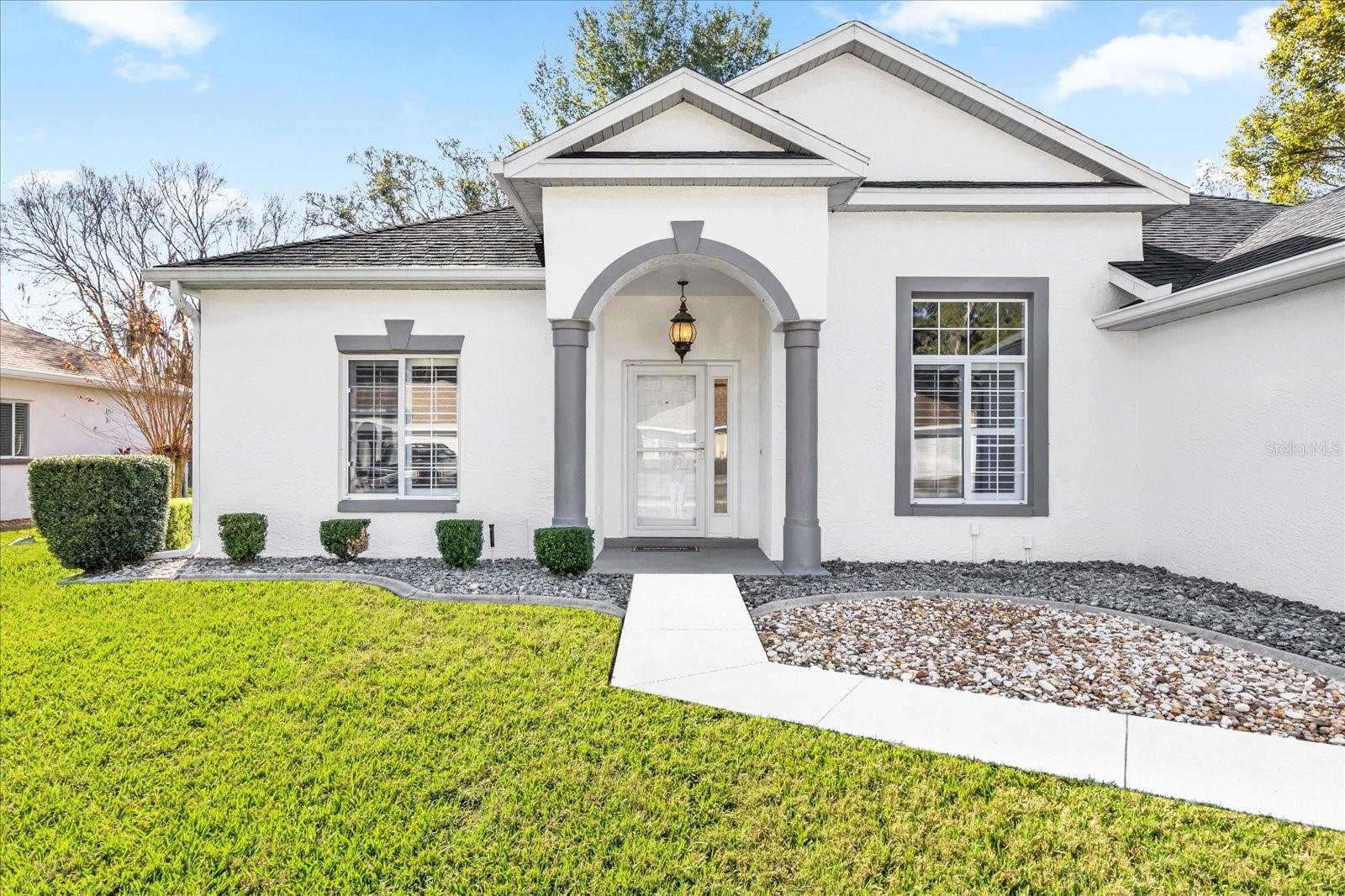 5280 26th Lane, FL