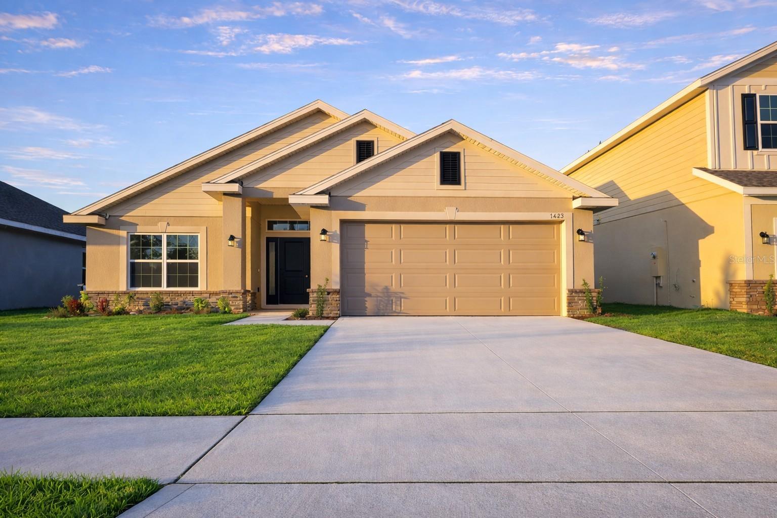 1623 Ann Rose Way, FL