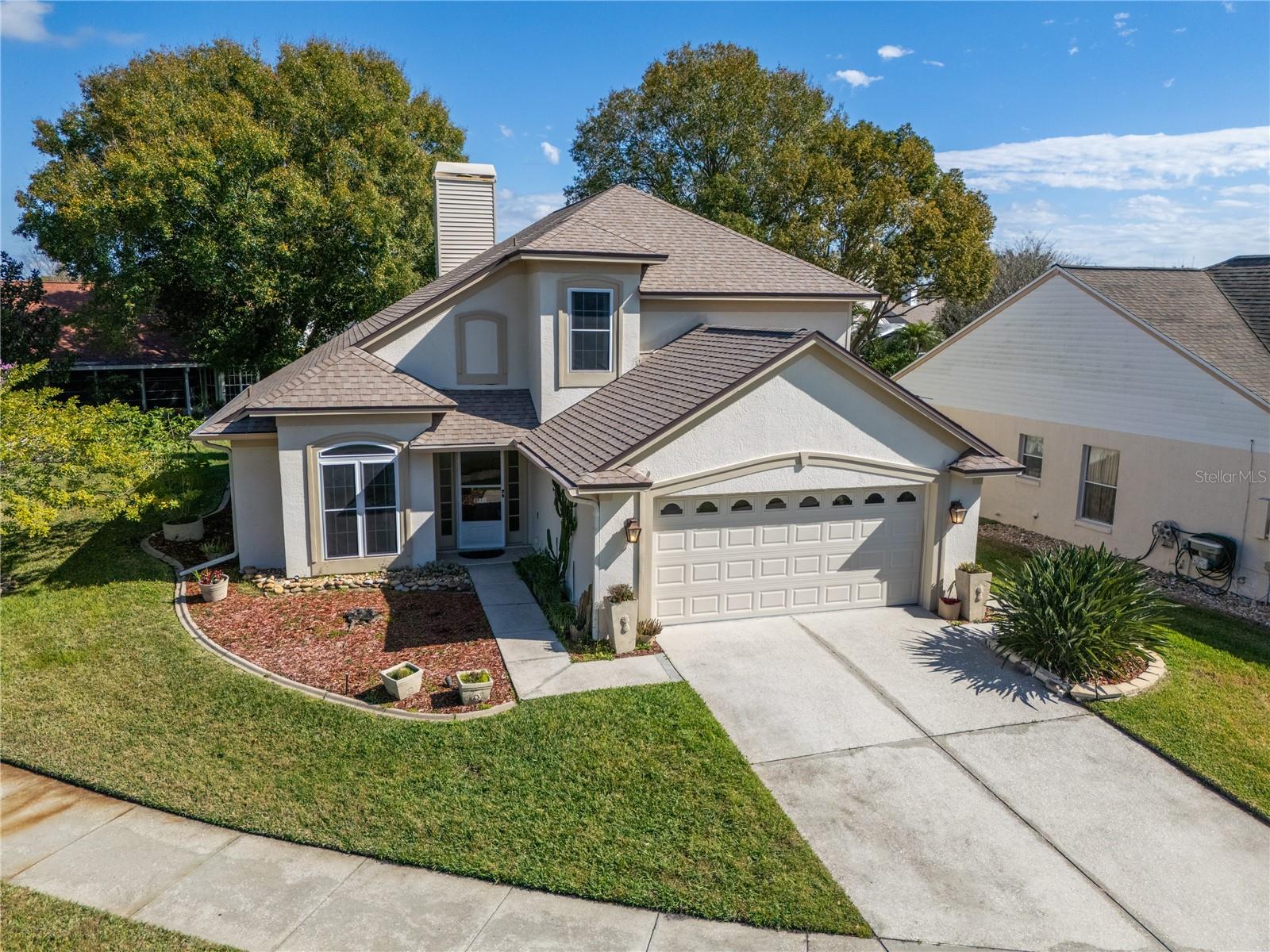 3561 Ventura Club Circle, FL