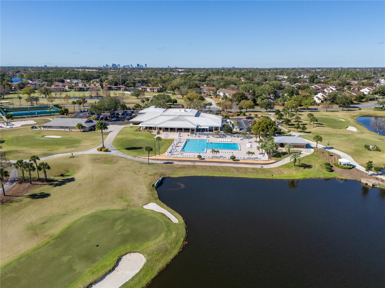 3561 Ventura Club Circle, FL