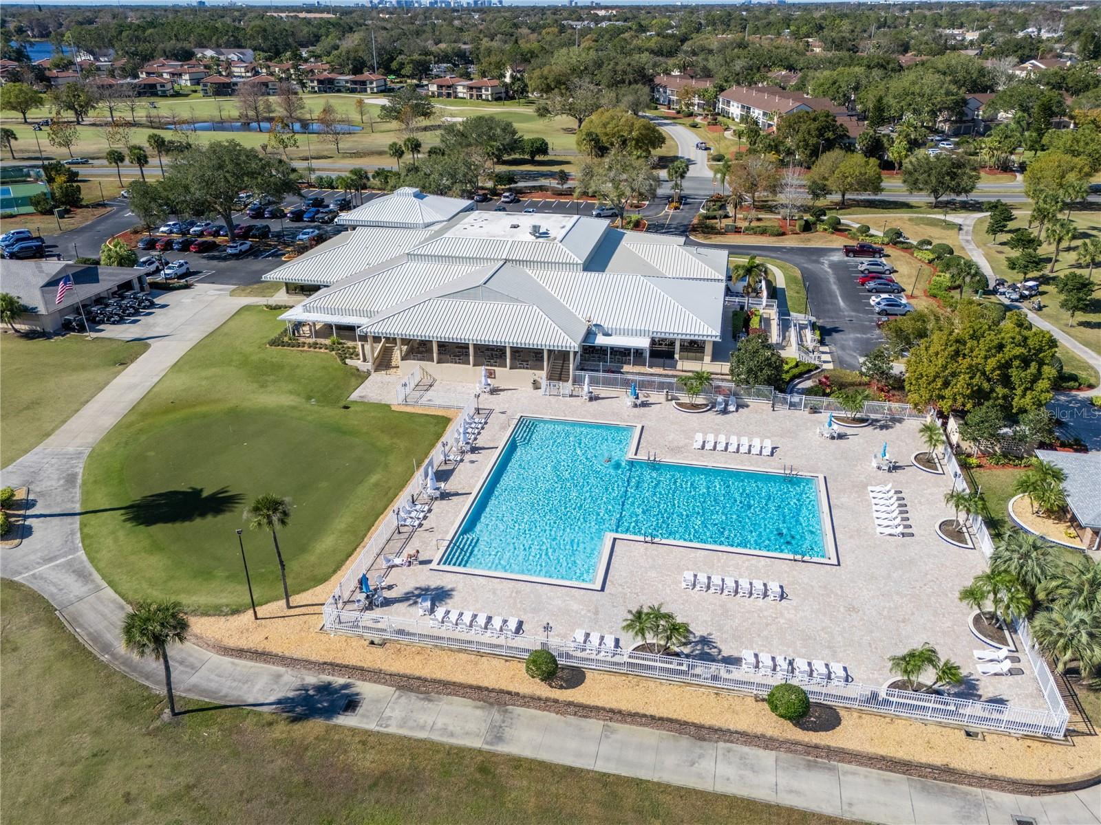 3561 Ventura Club Circle, FL