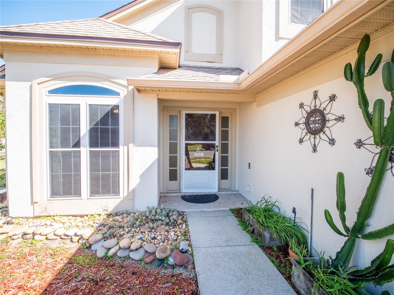3561 Ventura Club Circle, FL