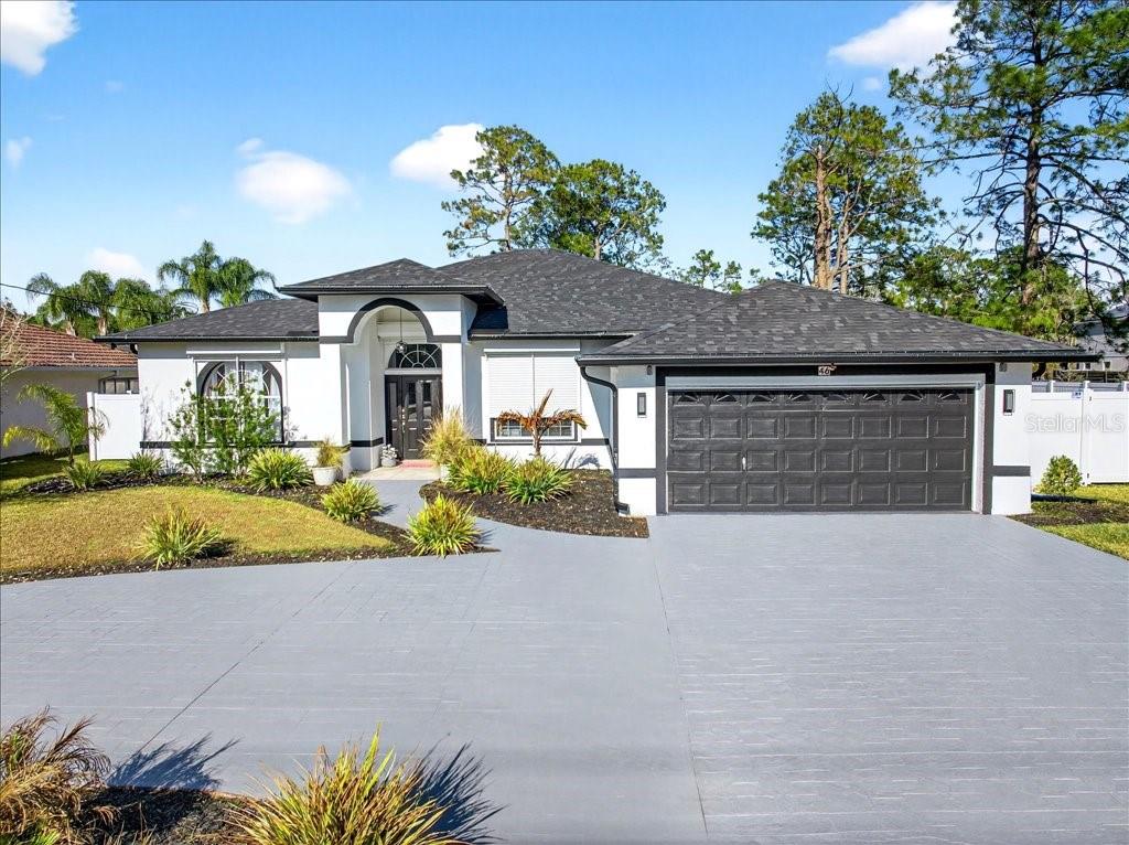 46 Whippoorwill Dr, FL